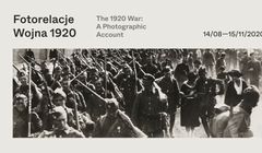 Muzeum Narodowe upamiętnia w kampanii stulecie Bitwy Warszawskiej