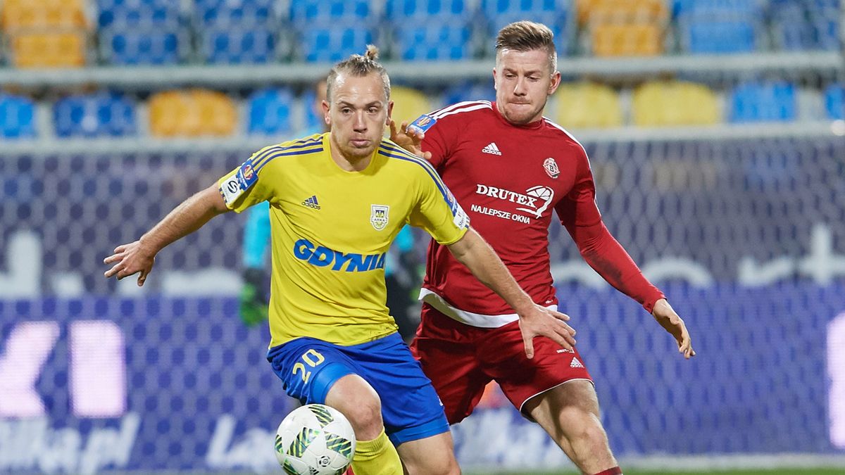 PAP / PAP/Adam Warżawa