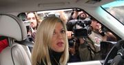 Tori Spelling urodziła dziewczynkę!