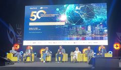 Operatorzy powinni uruchamiać kanały FAST? „Do sukcesu potrzebny jest efekt skali”