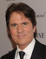 Rob Marshall