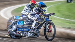 Gezet Stal Gorzów - Orlen Oil Motor Lublin: transmisja za darmo i stream. Gdzie oglądać? (24.05.2026)