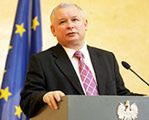 Szwecja: polski nacjonalizm zagraża UE