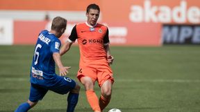 KGHM Zagłębie Lubin nie ma sobie równych. Gol stadiony świata