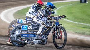 Fogo Unia Leszno - Orlen Oil Motor Lublin: transmisja za darmo i stream. Gdzie oglądać? (17.05.2026)