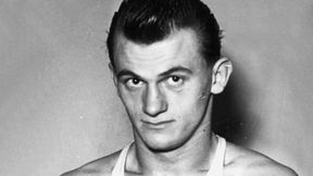 #DziałosięwSporcie. Zbigniew Pietrzykowski - "Dżentelmen ringu". Wiecznie drugi, czyli ten, który przegrał z Alim