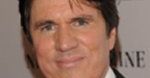 Rob Marshall: Musiałem się szczypać każdego ranka