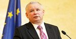 Szwecja: polski nacjonalizm zagraża UE
