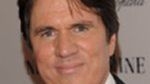 Rob Marshall