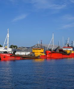 Nowe przepisy dotyczące marynarzy. Oto co się zmieniło