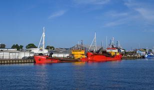 Nowe przepisy dotyczące marynarzy. Oto co się zmieniło