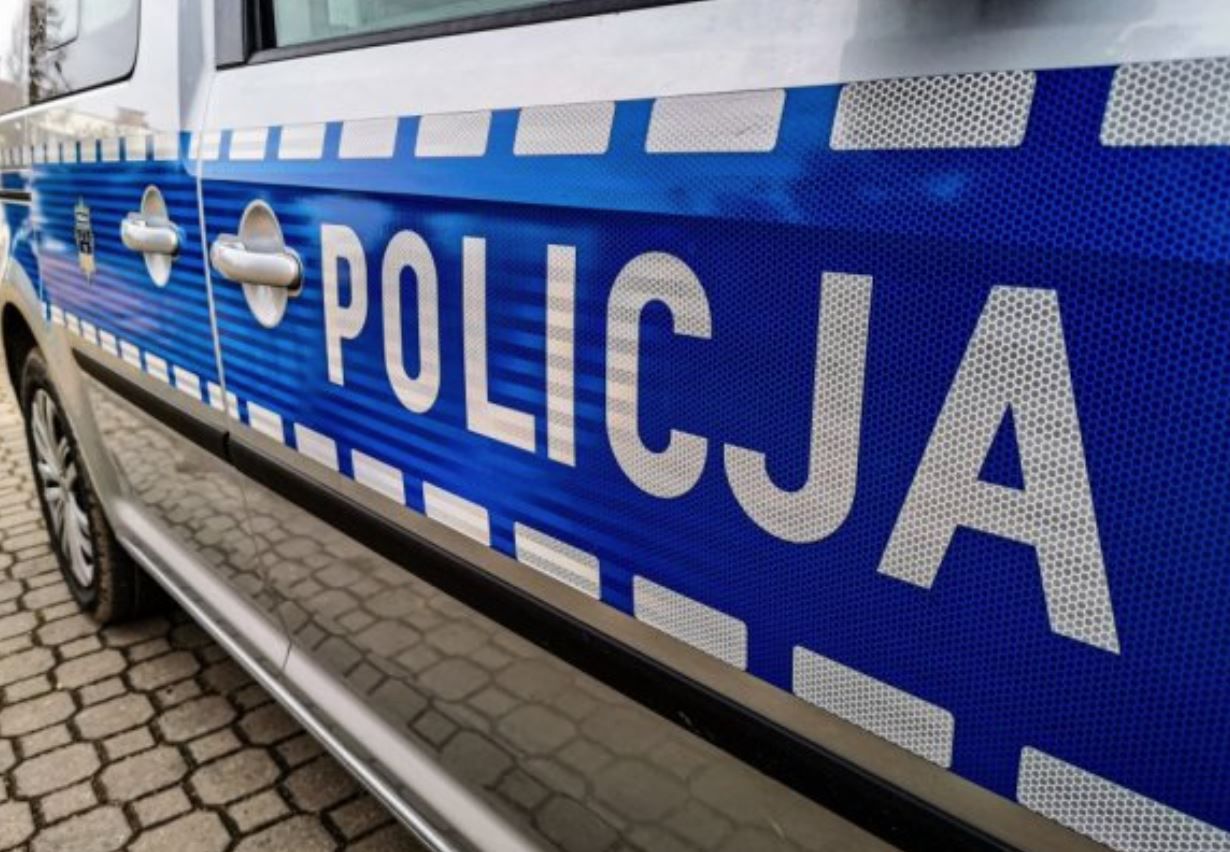 Głogów: Mają 13 i 15 lat, a napadali jak zawodowcy. Zaczęli od seniorki, potem 15-latek zaatakował mężczyznę