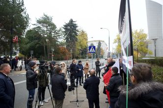 Rada Przedsiębiorców apeluje o podpisanie ustawy o składce zdrowotnej