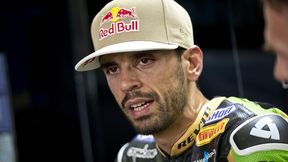Kenan Sofuoglu wspiera Mesuta Oezila. "Nigdy nie będzie sam"