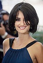 Penelope Cruz zauroczona Indiami