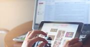 Ulga na internet za 2024 rok. Kto może skorzystać i jak to zrobić?