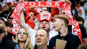 Tego meczu przegrać nie wolno! Typy i kursy na mecz Szwecja - Polska