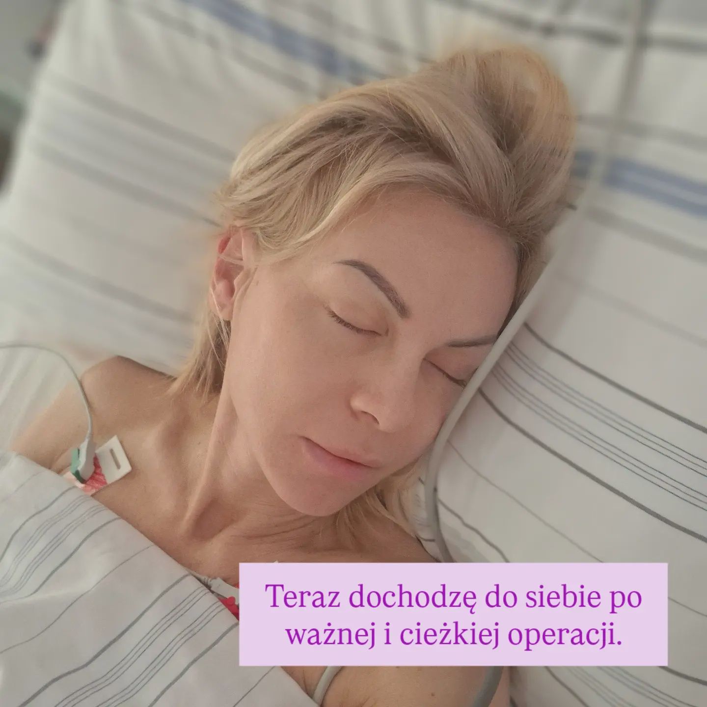 Karolina Nowakowska