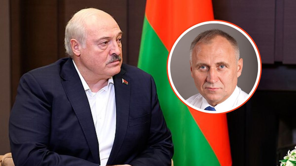 Białoruś uwalnia więźniów politycznych