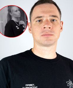 Odnalazł trzecią córkę Putina. Dziennikarz jest poszukiwany