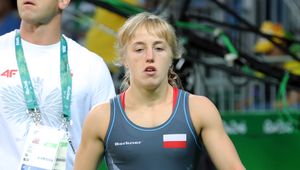 Do trzech razy sztuka! Katarzyna Krawczyk wreszcie na podium mistrzostw świata!