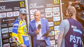 Kasa za transmisje telewizyjne podzielona. GKM Grudziądz zarobił najwięcej!