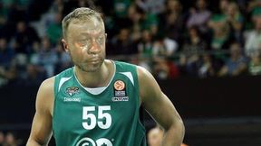 Nowa umowa Polpharmy, Koszarek robi mema - na Kociewiu znów się działo!