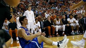 Transfer last minute Legii Warszawa. Jorge Bilbao wraca do klubu