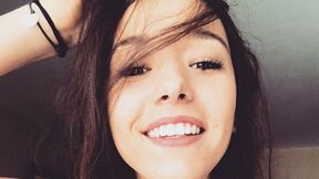 Kwalifikacje do IO siatkarek. Zuzanna Górecka zachwyciła na parkiecie. 19-latka czaruje także urodą