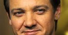 Nowy "Bourne" inny, choć taki sam