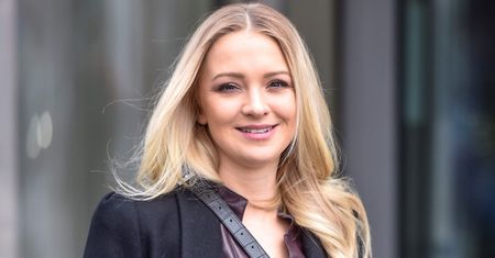 Barbara Kurdej-Szatan chwali się małym Heniem. Krupińska zasugerowała trzecie dziecko