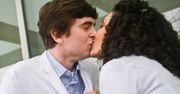 Hit Netfliksa. Przebój tylko w Polsce. "The Good Doctor" to serial o służbie zdrowia
