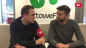 "Podsumowanie tygodnia". Błaszczykowski trafi do Wisły? "Pieniądze nie są dla niego najważniejsze"