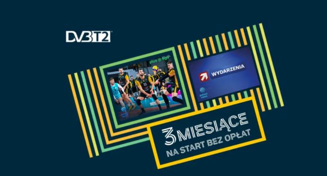 Kolejny płatny pakiet naziemny zniknął. Sprawdziliśmy, jak może być w Polsce