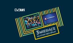 Kolejny płatny pakiet naziemny zniknął. Sprawdziliśmy, jak może być w Polsce