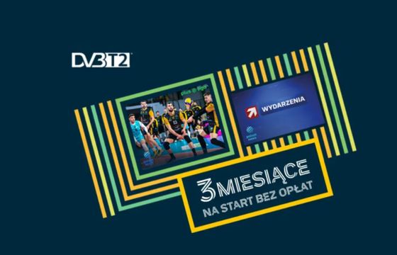 Kolejny płatny pakiet naziemny zniknął. Sprawdziliśmy, jak może być w Polsce