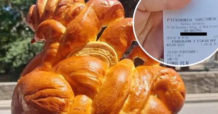 Turyści ustawiają się po niego w ogromnych kolejkach. Hitowy produkt z roku na rok jest droższy