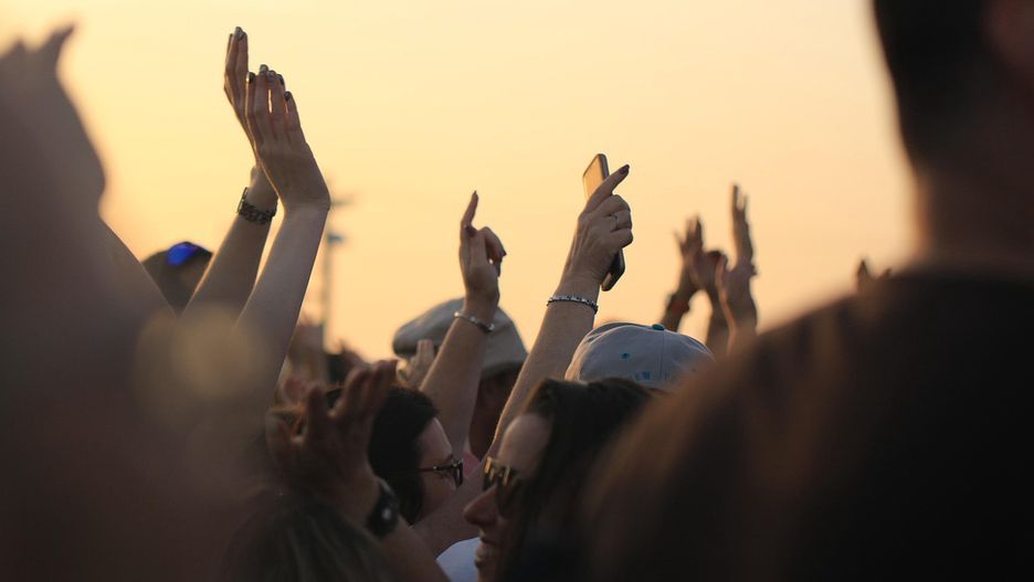 Inowrocławskie Lato Muzyczne 2025
