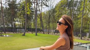 Zna ją każdy Polak. Dorobiła się fortuny