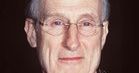 James Cromwell na Festiwalu Transatlantyk