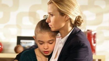 Ostatni odcinek z udziałem ulubionej bohaterki