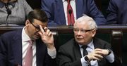 Pieniądze z KPO dla Polski coraz bliżej. PiS podjął decyzję o wypełnieniu kamieni milowych