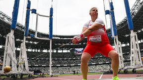 Lekkoatletyka. Mistrzostwa świata 2025. Gdzie oglądać na żywo, online?