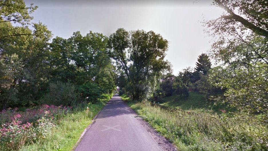 Wrocław. Poznaliśmy laureatów konkursu Piękna Wieś Dolnośląska. Konradówka urzekła komisję