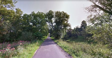 Wrocław. Poznaliśmy laureatów konkursu Piękna Wieś Dolnośląska. Konradówka urzekła komisję
