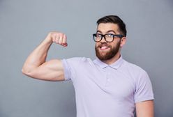 BMI - wzór, normy i prawidłowa waga u mężczyzn