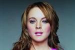 Lindsay Lohan niszczy małżeństwo