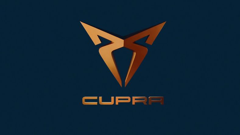 Znane auta nieznanej marki, czyli CUPRA od nowa.