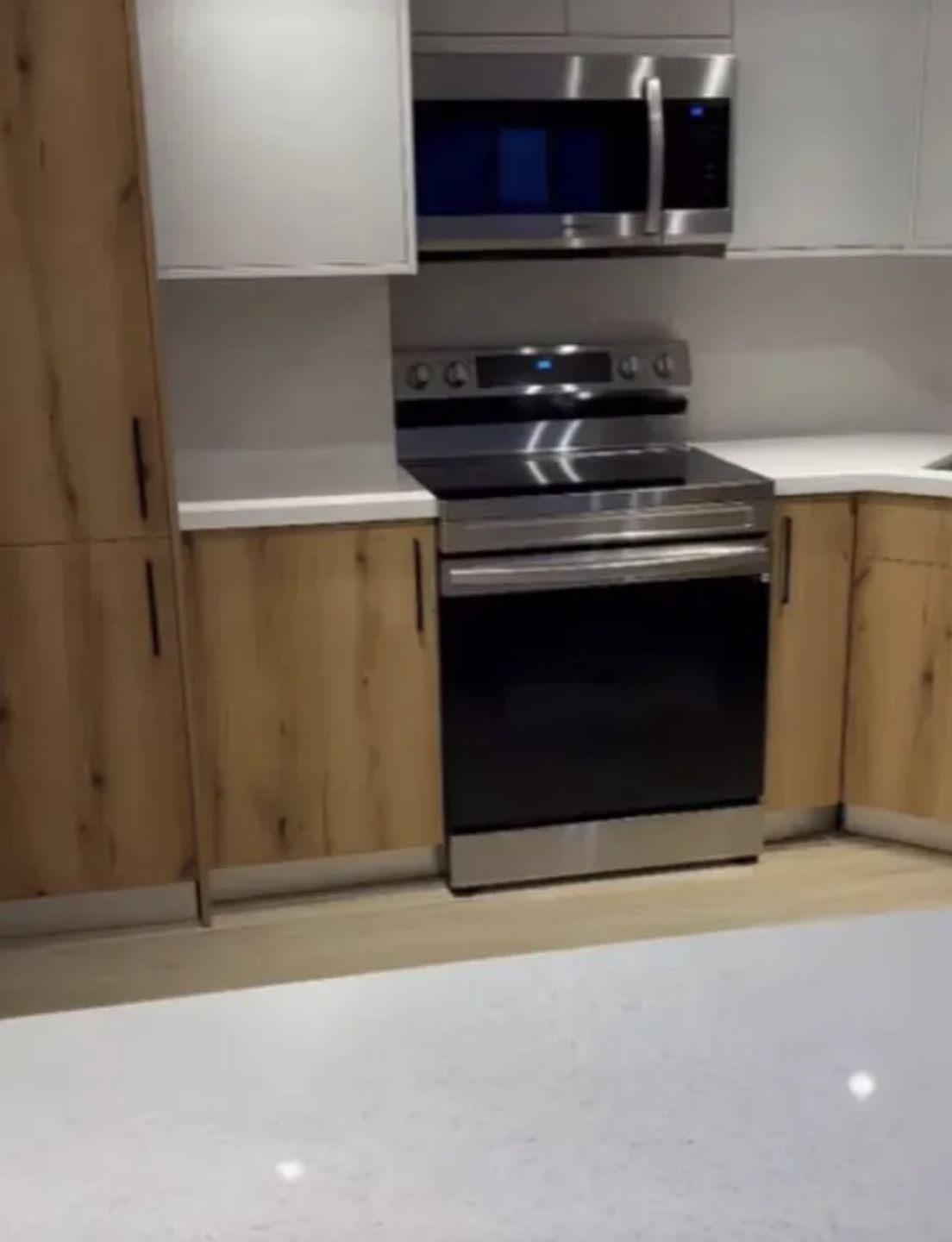 Tak mieszkają Rubikowie
