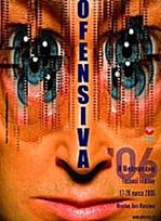 4. Międzynarodowy Festiwal Filmowy Ofensiva 2006